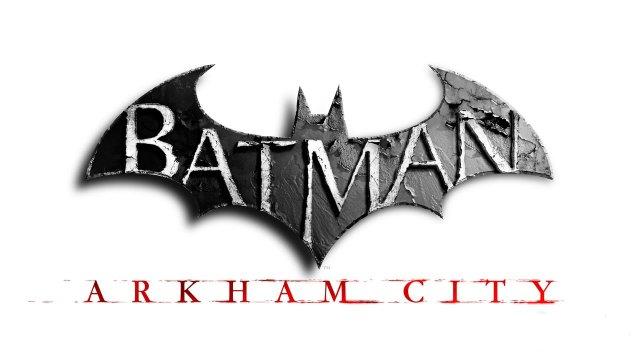 Batman Arkham City non avrà il multiplayer Batman_arkham_city_logo
