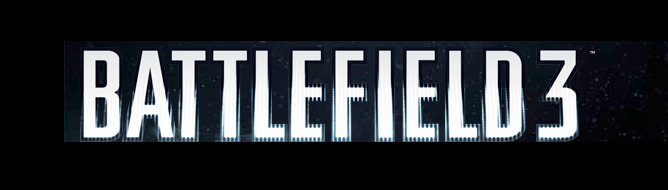 bf3-2
