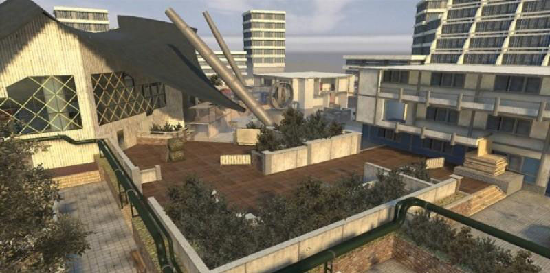call-of-duty-black-ops-first-strike-3