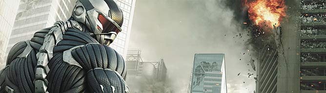 crysis2
