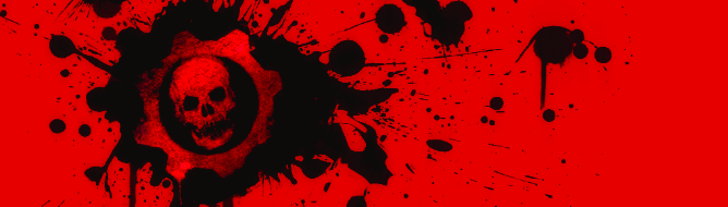 gears
