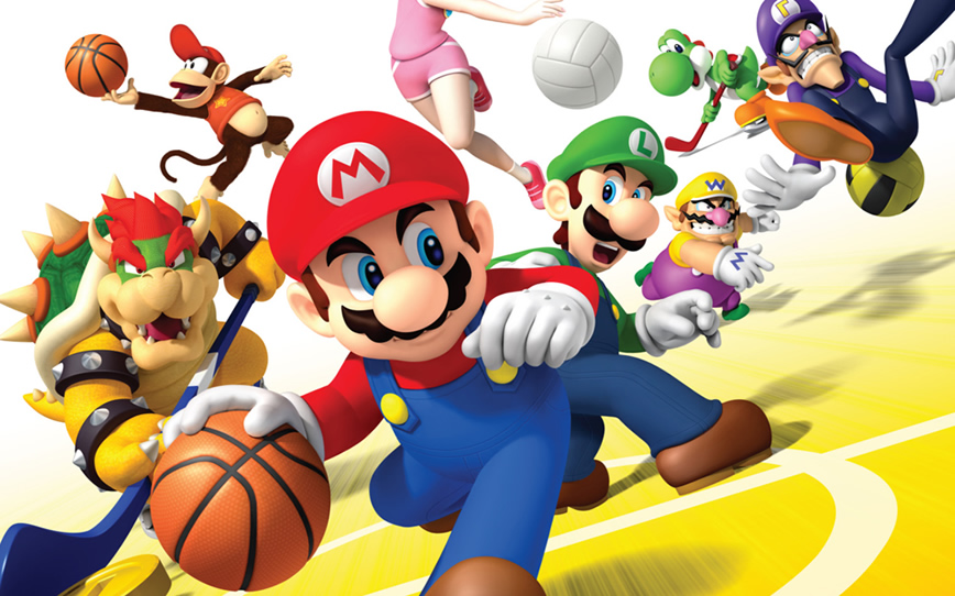 mario-sports-mix