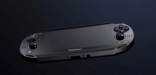 Sony NGP retrocompatibilità con PSP in formato digitale