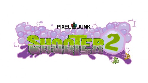 PixelJunk Shooter 2 arriva il 2 marzo