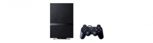 PlayStation 2 raggiunge quota 150 milioni