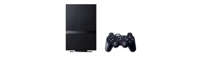 ps2