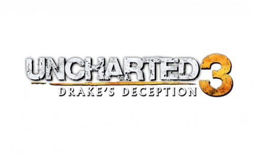 Uncharted 3 presentazione Katherine Marlowe