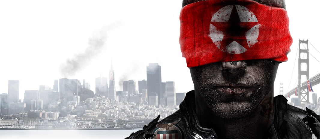 Homefront_Hero