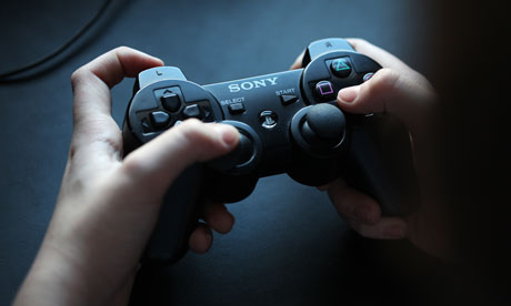 PS3 bloccate in Europa per battaglia legale con LG