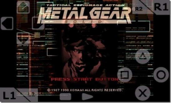Psx4droidV2_thumb