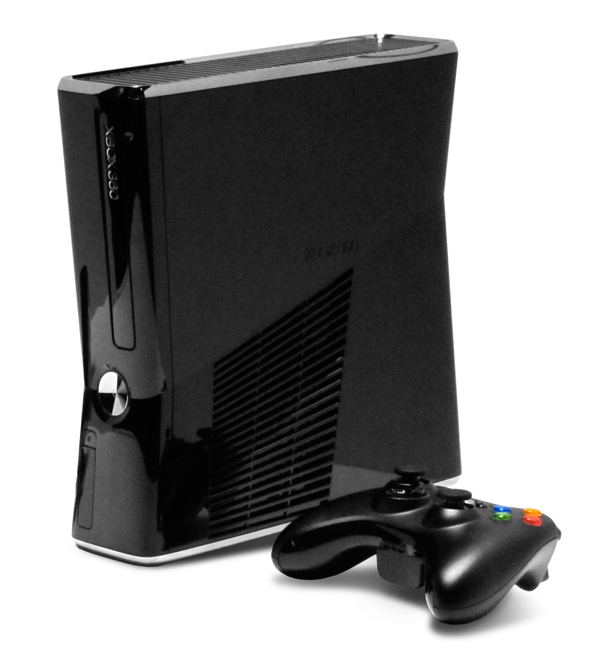 Xbox_360_S