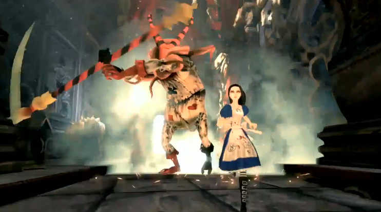 alice
