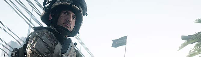 bf32