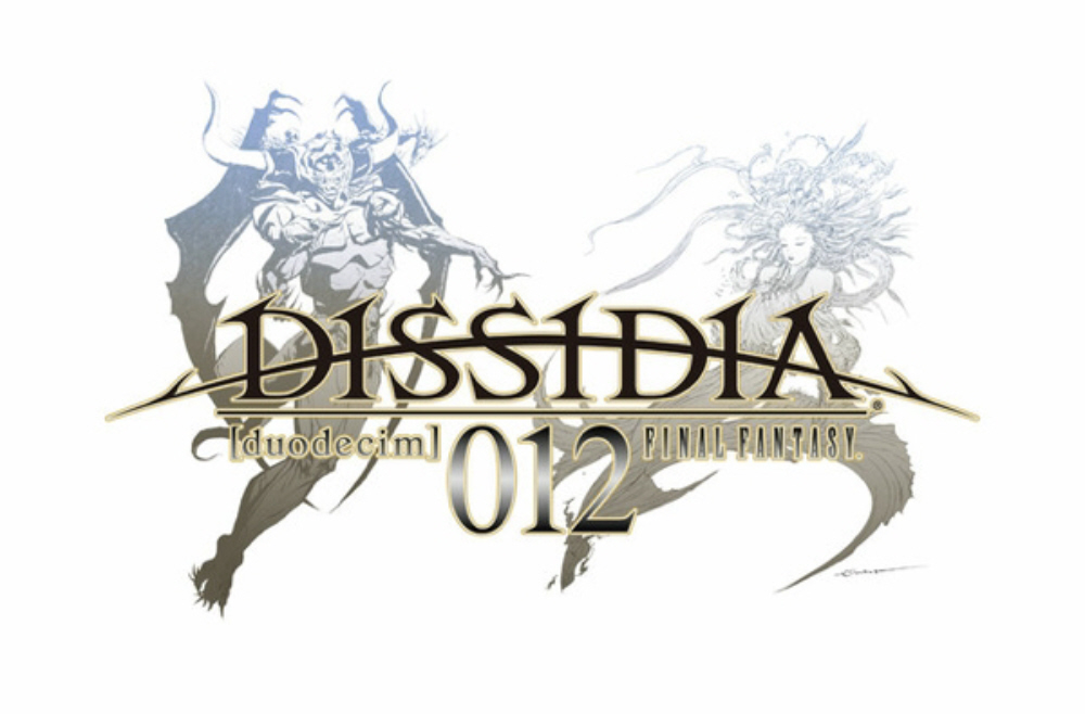 dissidia-012-final-fantasy-duodecim-artwork