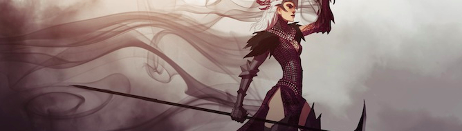 dragon-age-ii