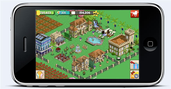 Trucchi Farmville iPhone farmville_iphone_app2