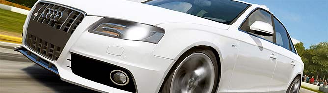 forza4