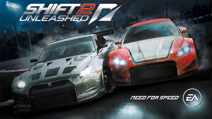 need-for-speed-shift-2-unleashed