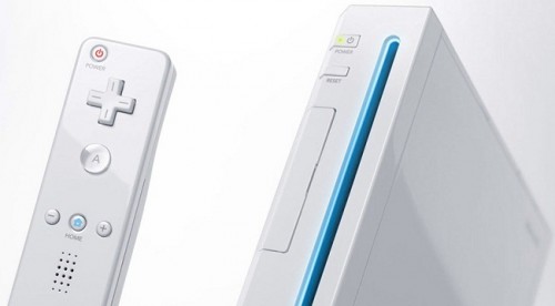 Nintendo Wii 2 possibile annuncio al prossimo E3