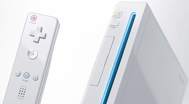 nintendo-wii2