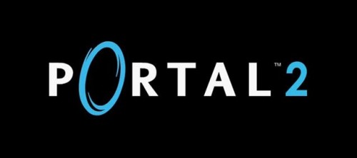 Obiettivi e trofei Portal 2