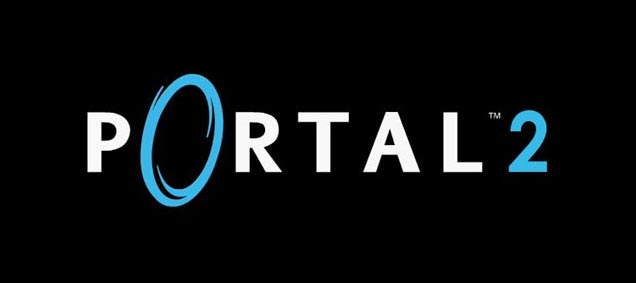 portal_2