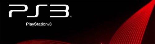PlayStation 3 Online Storage disponibile per i membri Plus