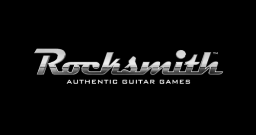 Rocksmith annunciato da Ubisoft