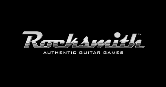 rocksmith