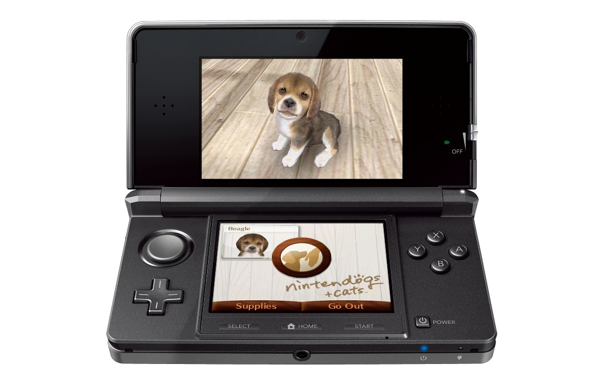 3DS_nintendogs_00ssHW_E3