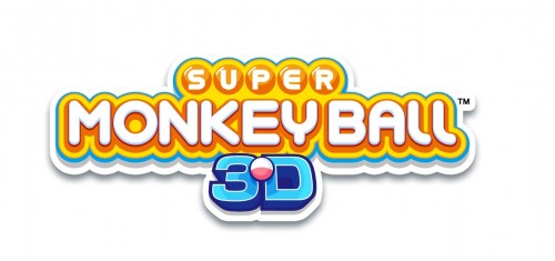 Trucchi Super Monkey Ball 3D
