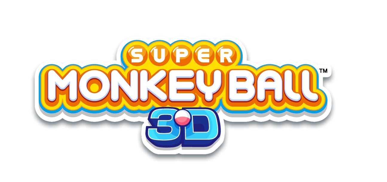 5400SMB-3D-logo-1_13_11-copy
