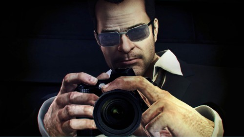 Dead Rising 2: Off the Record annunciato