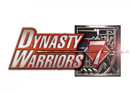 Trucchi Dynasty Warriors 7