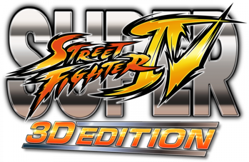 Trucchi Super Street Fighter IV 3D Edition