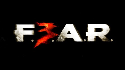 FEAR 3 uscita rinviata ancora, arriverà a giugno