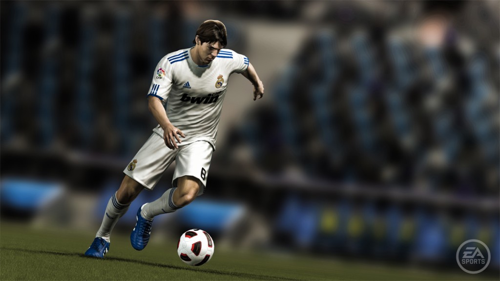 fifa12-1024x576