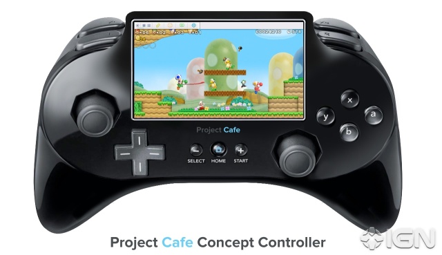 how-could-the-wii-2-controller-work-20110415053115064_640w