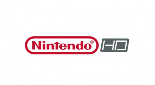 Wii 2 confermato ufficialmente da Nintendo
