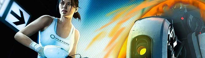 portal2