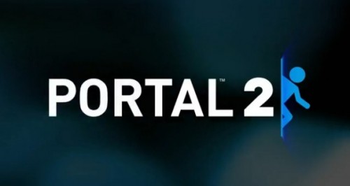 Trucchi Portal 2