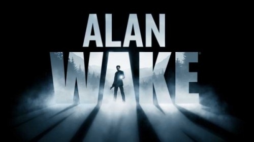 Alan Wake: Night Springs sarà un titolo XBLA