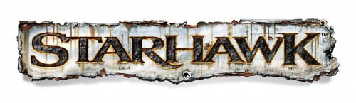 Starhawk per PS3 annunciato da Sony