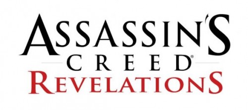 Assassin's Creed: Revelations [PS3, Xbox 360, PC]