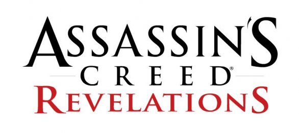 Assassins-Creed-Revelations1