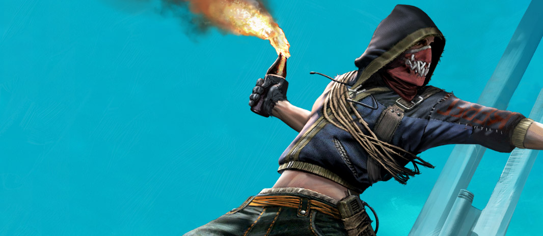 Brink DLC gratis dettagli Brink_Hero