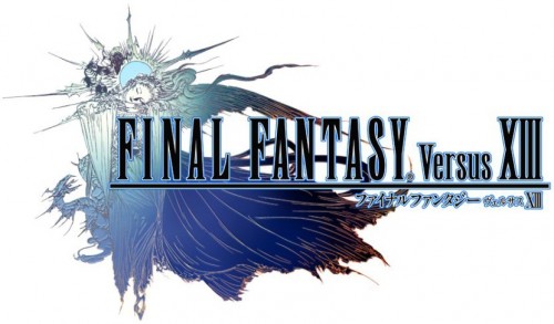 Final Fantasy Versus XIII anche su Xbox 360?