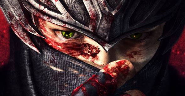 Ninja-Gaiden-3