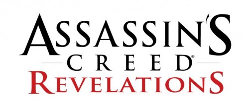 Assassin's Creed Revelations svelato per sbaglio