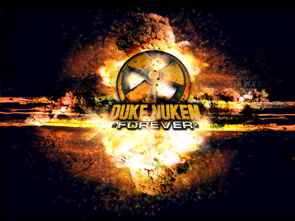 duke_nukem_forever